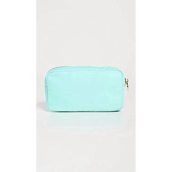 Stoney Clover Lane Small SKIN Pouch - Picture 3 of 3